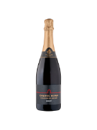 Picture of CHAPEL DOWN BRUT NV 75CL