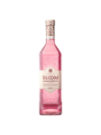 Show details for Bloom Jasmine & Rose Pink Gin 70cl Picture of Bloom Jasmine & Rose Pink Gin 70cl
