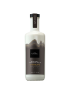 Picture of Hotel Chocolat Velvetised Chocolate Cream 500ml