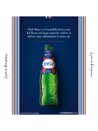 Picture of Kronenbourg 1664 12 x 275ml