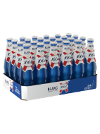 Picture of Kronenbourg 1664 Blanc 24 x 330ml