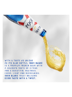Picture of Kronenbourg 1664 Blanc 24 x 330ml
