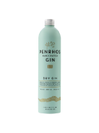 Picture of Penrhos Handcrafted Dry Gin 70cl