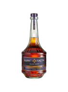 Picture of Burnt Faith Brandy House 700ml