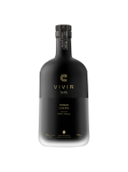 Picture of Vivir Café VS 70cl