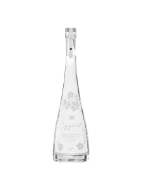Picture of Cygnet Hand - Crafted Welsh Dry Gin 70cl