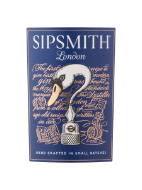 Picture of Sipsmith Gin 700ml