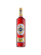 Picture of MARTINI N/A VIBRANTE 75CL