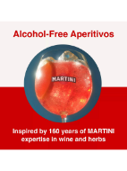 Picture of MARTINI N/A VIBRANTE 75CL