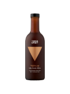 Picture of Three Spirit Nightcap Non-Alcoholic Elixir 50cl