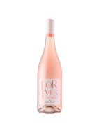 Picture of Mirabeau Forever Summer 75cl