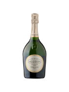 Picture of Laurent-Perrier Héritage Brut 750ml
