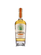 Picture of El Tequileño Reposado Gran Reserva Tequila 700ml