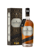 Picture of Cotswolds Single Malt Whisky 700ml