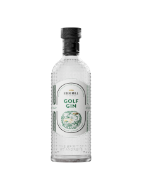 Picture of Eden Mill Golf Gin 70cl