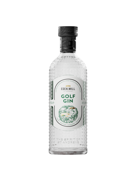 Picture of Eden Mill Golf Gin 70cl