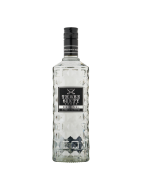 Picture of Three Sixty Vodka Original 0.7L