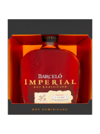 Picture of Barceló Imperial 700ml