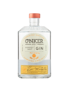 Picture of Conker Spirit Dorset Dry Gin 70cl