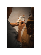 Picture of Conker Spirit Dorset Dry Gin 70cl