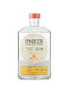 Picture of Conker Spirit Dorset Dry Gin 70cl