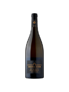 Picture of Chapel Down Kit's Coty Chardonnay 75cl