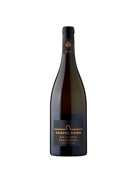 Picture of Chapel Down Kit's Coty Chardonnay 75cl
