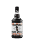 Show details for Captain Morgan Black Spiced Spirit Drink 40% vol 70cl Picture of Captain Morgan Black Spiced Spirit Drink 40% vol 70cl