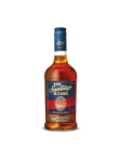 Show details for Ron Santiago de Cuba Extra Añejo 11 years old 40% vol 70cl Picture of Ron Santiago de Cuba Extra Añejo 11 years old 40% vol 70cl