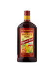 Show details for Myers's Rum Original Dark Rum 70cl Picture of Myers's Rum Original Dark Rum 70cl