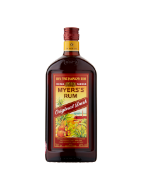Picture of Myers's Rum Original Dark Rum 70cl