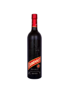 Picture of Dubonnet Aperitif Wine 75cl
