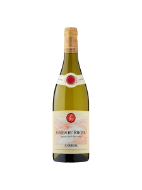 Picture of E. Guigal Côtes du Rhône 75cl