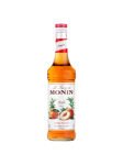 Show details for Monin Peach 70cl Picture of Monin Peach 70cl