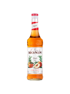 Picture of Monin Peach 70cl