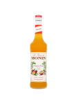 Show details for Monin Passion Fruit 70cl Picture of Monin Passion Fruit 70cl