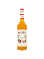 Picture of Monin Passion Fruit 70cl