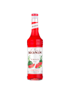 Picture of Monin Watermelon Syrup 70cl