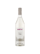 Picture of Edmond Briottet Liqueur de Litchi 700ml