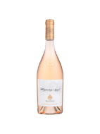 Picture of Whispering Angel Côtes De Provence Rosé 750ml