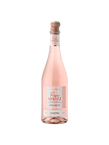 Picture of Fever-Tree Rosé Spritz 750ml
