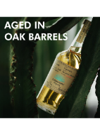 Picture of Casamigos Reposado Tequila 40% vol 70cl
