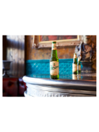 Picture of Staropramen 24 x 330ml