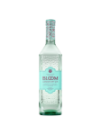 Show details for Bloom London Dry Gin 70cl Picture of Bloom London Dry Gin 70cl