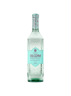 Picture of Bloom London Dry Gin 70cl