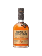 Picture of MONKEY SHOULDER 70CL