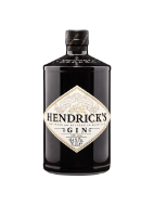 Picture of Hendrick's Gin 70cl