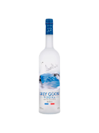 Picture of GREY GOOSE Premium French Vodka, 150cl