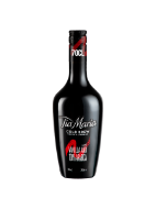 Picture of Tia Maria Cold Brew Coffee Liqueur 700 ml