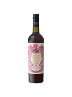 Picture of MARTINI RUBINO 75CL